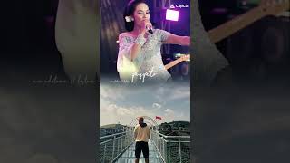 viraltiktok rinaaditama dangdutkoplo lestari [upl. by Sparky]