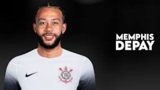 Memphis Depay  Zouhair Bahaoui  DÉCAPOTABLE  Skills amp Goals HD [upl. by Mills]