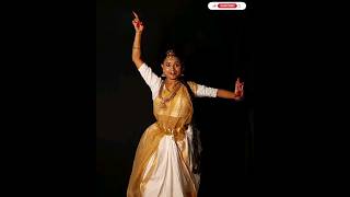 Jai Jagannath Song Dance  Jai Jagannath Rath Yatra Special Dance Jagannath Bengali Devotional Song [upl. by Leund27]