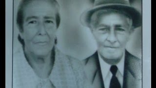 SIQUIERA SE MURIERON LOS ABUELOS DE JORGE ROBLEDO ORTIZ Eliécer Ospina [upl. by Assenar]