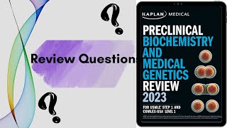 37 transcription and RNA processing Review Questions [upl. by Woody936]