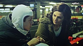 ABSENTIA  The Emily Show 1x03 [upl. by Ioved]