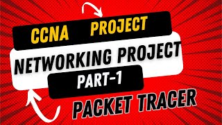 cyber security projects for final year students  final year project ideas  Cyber World Hindi [upl. by Vanny]