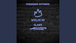 BRILHO NO OLHAR [upl. by Aicats]