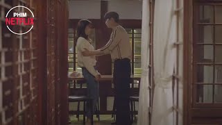 Nevertheless eps 1 sub indo [upl. by Gaddi904]