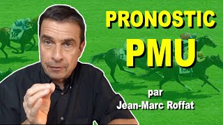 pronostic pmu quinté du jour mercredi 13 décembre 2023 Vincennes [upl. by Kamerman]