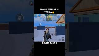 1vs1go tdem😮‍💨 obuna boling funny skil1uzb pubgmobile rek reels rizapubg cardinalpubg rek [upl. by Brodeur]