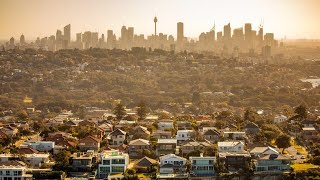 NSW increases land tax on holiday house owners [upl. by Pooh]