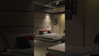 Gauri Khan Designs  Architectural interior videos  India Design Exhibition 2021 [upl. by Arul]