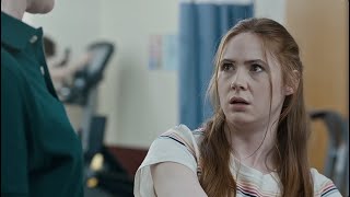 LATE BLOOMERS Trailer 2024  Karen Gillans Uplifting New Comedy [upl. by Towne]