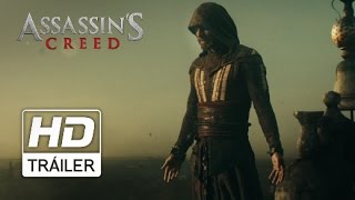 Literal Assassins Creed Brotherhood Trailer Dublado PtBr [upl. by Sllew]