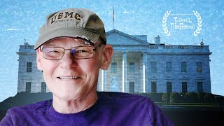 Carville Winning is Everything Stupid” TRAILER [upl. by Engelhart]