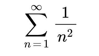 Basel Problem shorts [upl. by Ahsekar]