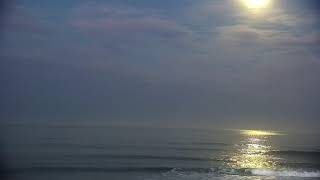 Jbay Surf Fest Day 8  Webcam Livestream [upl. by Pasia]