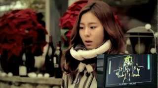 After School Uie  ユイ  の紹介です [upl. by Malti]