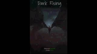 Hymn klanu  Dark Rising  Telawel  Margonem [upl. by Cho]