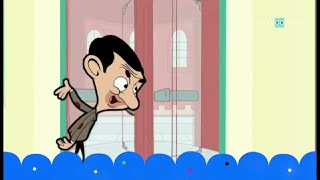 Cartoonito UK  Continuity and adverts 5th February 2024 [upl. by Lawrence]