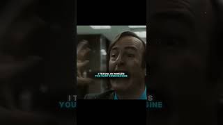 quotSaul Goodmanquot Saul Goodman Edit edit aftereffects breakingbad saulgoodman movie recommended [upl. by Tivad]