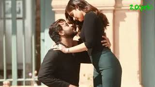 Mere Rashke Qamar Song jhankar  Baadshaho  Ajay Devgn Ileana Nusrat amp Rahat Fateh Ali Khan [upl. by Shimberg]