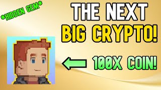 Best Crypto Coin To BUY NOW In 2023  Voxies VOXEL Price Prediction  HUGE POTENTIAL 100X [upl. by Knepper378]