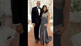 Maya Harris and Toney West 26 years of marriage and 1 Daughter Kamala Harris Sister [upl. by Arivle]