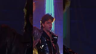 90 s old music🏆🏅👑 and Shah Rukh Khan old dance vedios oldsong oldmusic olddance [upl. by Etteve35]