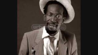 Gregory Isaacs  Love Me With Feeling [upl. by Eatnhoj183]