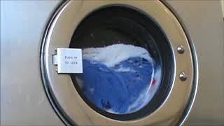 Hey Watch My Laundry  Episode 240 [upl. by Tini]