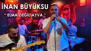 İnan BüyüksuElma Değil Ayva  Mirkelam [upl. by Mateo]