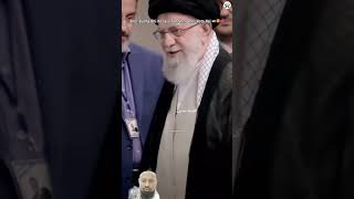 imamezamana alimola iranisrael khameneiir yaali ali trending iran [upl. by Apthorp]