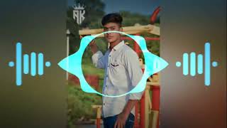 Duniya Me Aayi Ho Mix By Edm Remix 2024 Deepak khailar MP3 deepakkhailaryoutuber1120 [upl. by Cecilia]