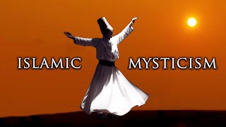 What is Sufism [upl. by Anela]