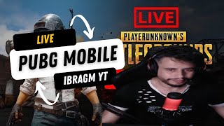 بث مباشر ببجي موبايل رومات رومات bloodstrike pubgmobile ببجي pubg pubgwow ببجي وااو [upl. by Gunter]