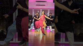 Nagada Nagada🔥 Vikas x Naeem Choreography bollywoodsongs danceshorts shortsindia punjabi [upl. by Ranee]