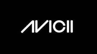 Mash Up Levels  Avicii vs Where Them Girls At feat Nicki Minaj amp Flo Rida  David Guetta [upl. by Rexfourd949]