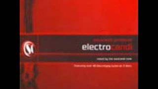 ElectroCandi  Changes In My Life House Music [upl. by Lezah]