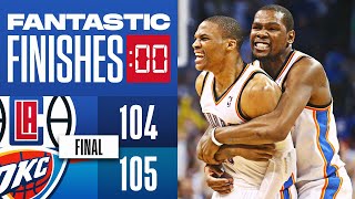 Golden State Warriors vs OKC Thunder Full Game Highlights  Nov 16 2023  FreeDawkins [upl. by Naor]