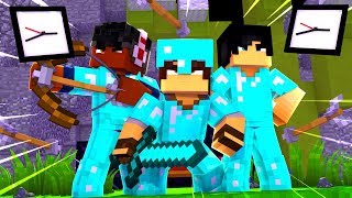 ESPECIAL 1 HORA DE BED WARS [upl. by Ardy]