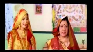 Toran Bandhao Ho Raaj  Part 10  Gujarati Movie full [upl. by Meter]