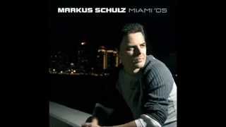 Markus Schulz  Miami 05 part 2 [upl. by Blake]