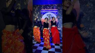 Mai Luri gkdanceacademy6 dance gkdance dang lamahi rapti teejsongs [upl. by Bibi]