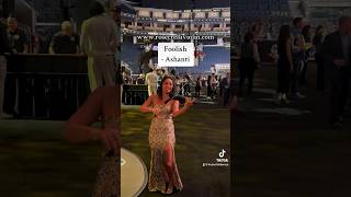 foolish ashanti violin violincover violinist electricviolin sanfrancisco bayarea violino [upl. by Patience]