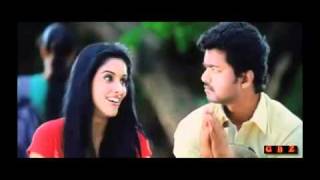 yaarathu kavalan with lyrics [upl. by Towers430]