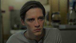 Deutschland 86  Official Trailer  Streaming on Sundance Now [upl. by Elocim]