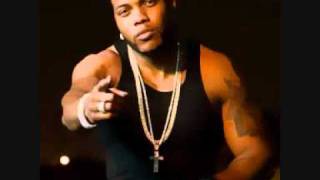 Flo rida ft brianna  boom shaka laka [upl. by Wampler300]