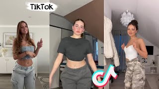 Pull Up To My Bumper Remix TikTok Challenge Dance Compilation [upl. by Sennahoj749]