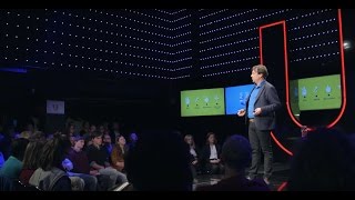 POLITIEK in 5 min Wanneer is een politicus een populist [upl. by Susy]