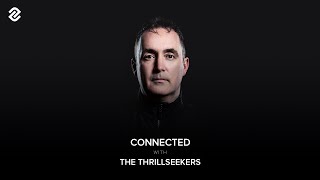 Connected 33 Gatecrasher Classics Part 2 [upl. by Nev282]