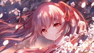 ►Nightcore  Alibi [upl. by Anned]