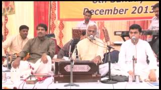 Mangala Darshana Dayike Mookambika devotional TSRadhakrishnaji Live [upl. by Inilam785]